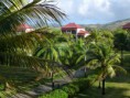 /album/fotogalerie-mauricius-214/mauritius-2014-055-jpg/